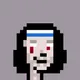 Undead Punk
