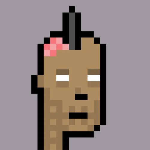 Undead Punk
