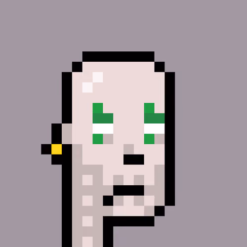 Undead Punk