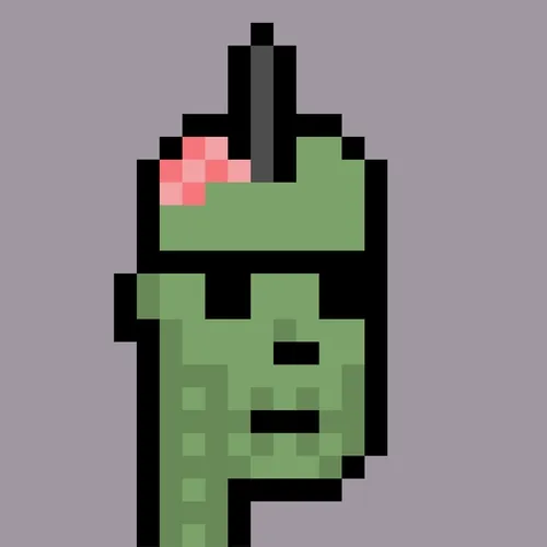 Undead Punk