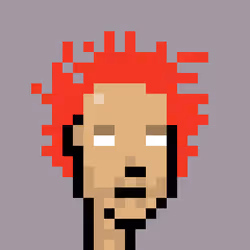 Undead Punk
