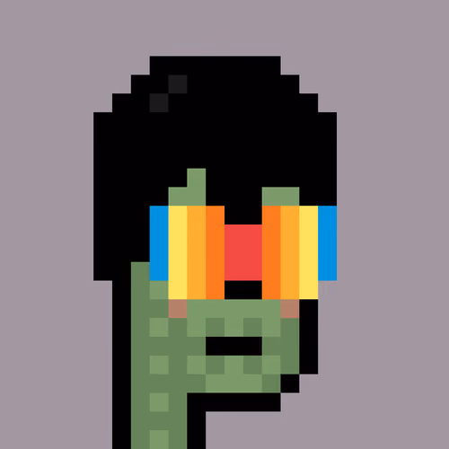 Undead Punk