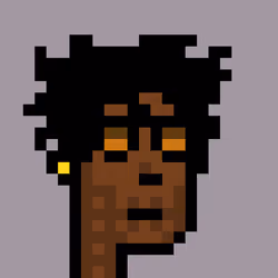Undead Punk