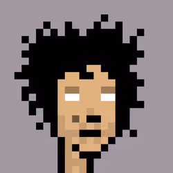 Undead Punk