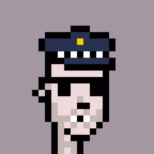 The Undead Punks 1