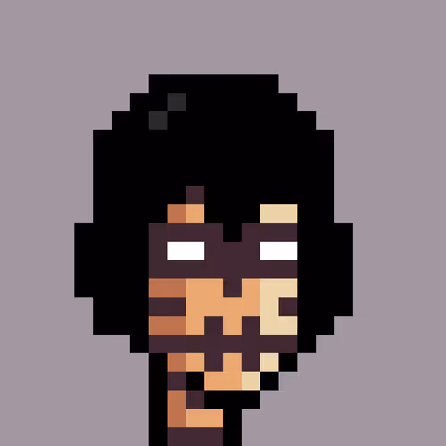 Undead Punk
