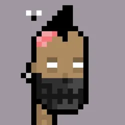 Undead Punk
