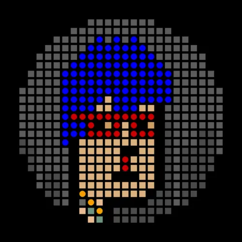 Base Superior Punks
