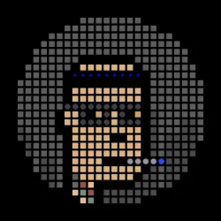 2053
