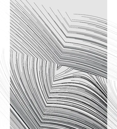 Monochrome #739