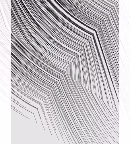 Monochrome #713