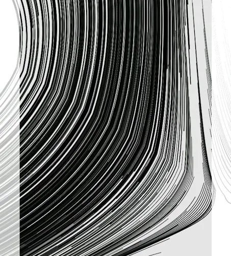 Monochrome #747