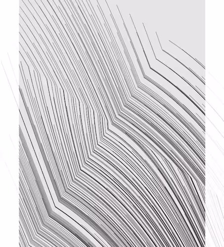 Base Art 1