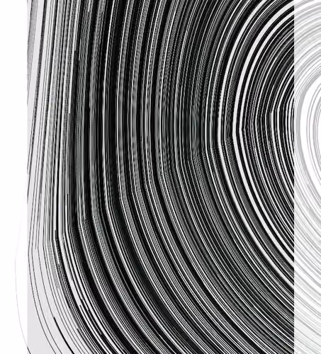 Monochrome #263