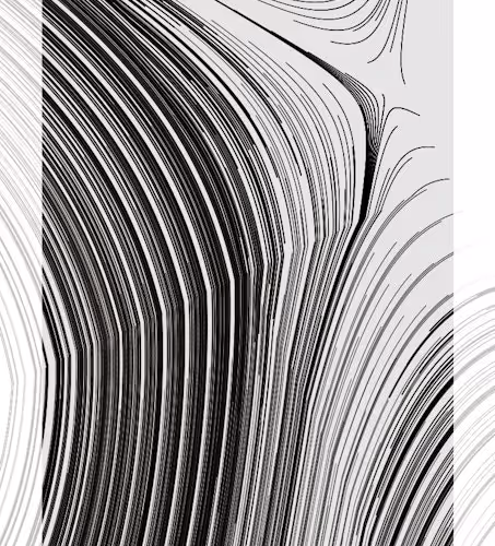 Monochrome #172