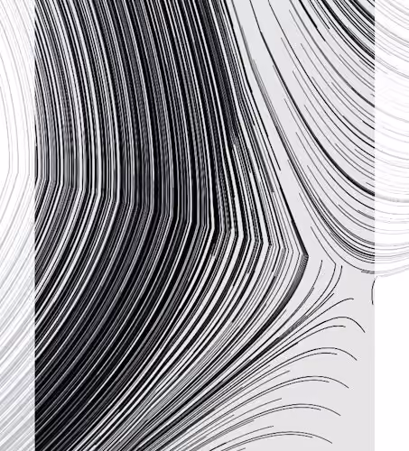 Monochrome #30