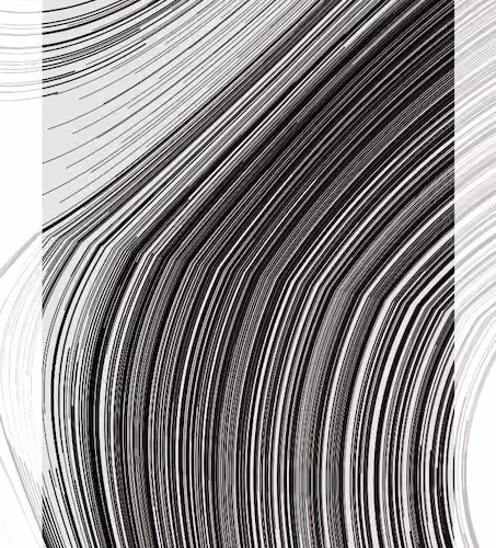Monochrome #419