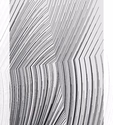 Monochrome #744