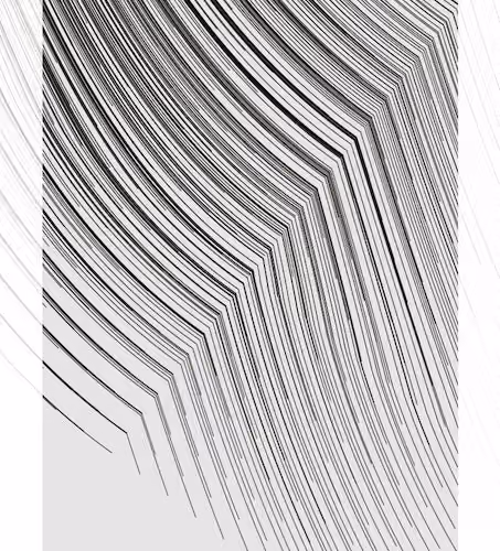 BASE ART #1291