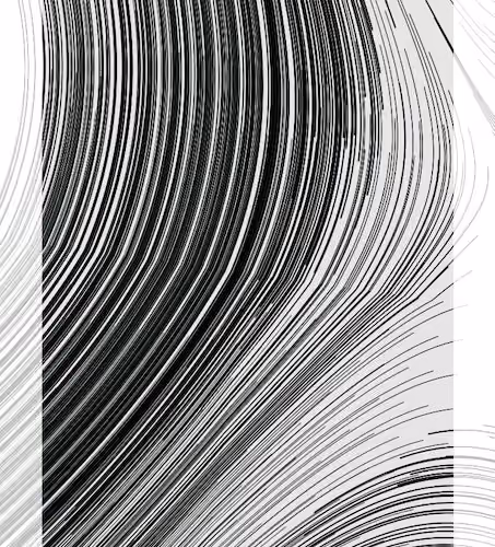 Monochrome #140