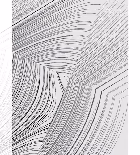 Base Art 1