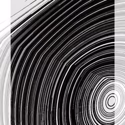 Monochrome #40