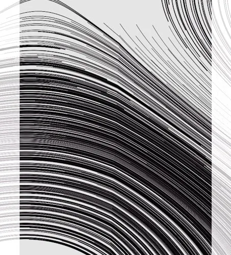 Monochrome #66