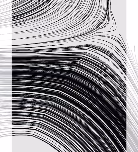 Monochrome #429