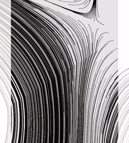 Monochrome #656