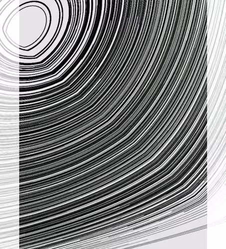 Monochrome #715