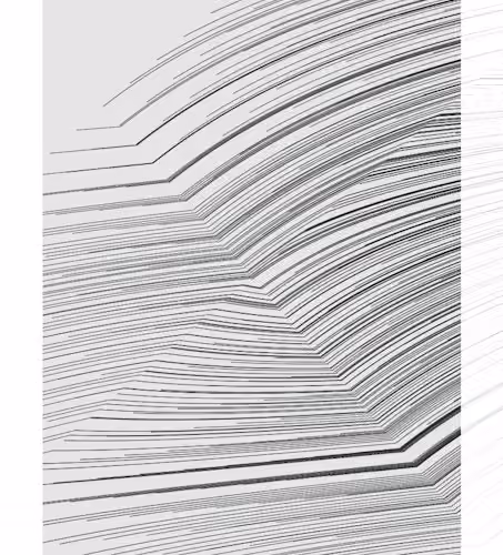 Monochrome #676