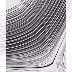 Monochrome #452