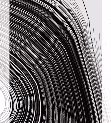 Monochrome #621