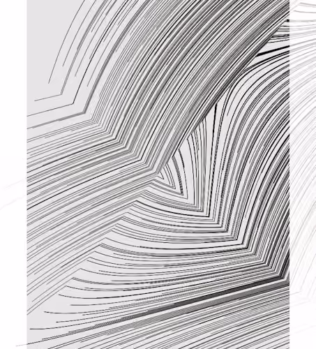 Monochrome #698