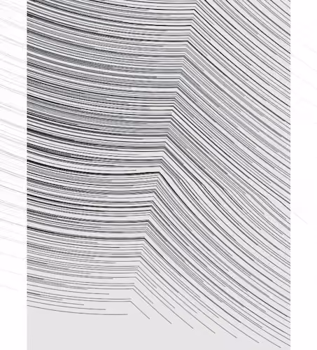 Monochrome #766