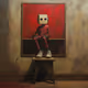 Red Box