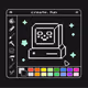 create.fun pro