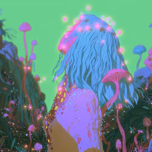 0xe99c167370eb57123f8eae960376c0e3e17d8ecd