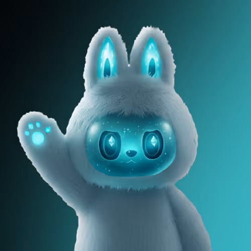 Bubu Sbt