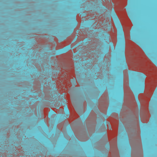 Everything Everywhere All At Once