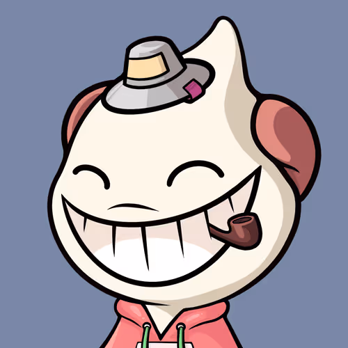 Item #1 Media