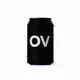 Outlier Ventures #