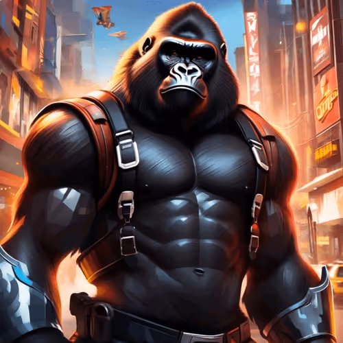 Item #91782824207749695983245250971405153279836646139682191180462413924266724556807 Media