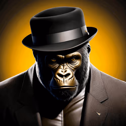 Item #91782824207749695983245250971405153279836646139682191180462413924266724556805 Media