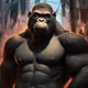 Ape GS collection