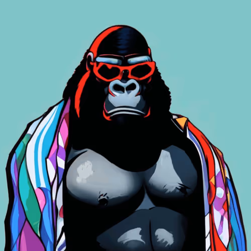 Item #91782824207749695983245250971405153279836646139682191180462413924266724556801 Media