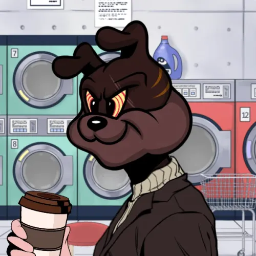 Tom N Jerry 2
