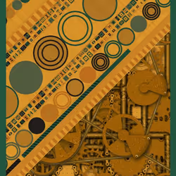 NotAnArtist #442
