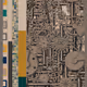 NotAnArtist #178
