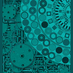 NotAnArtist #402